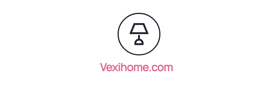 Vexihome.com